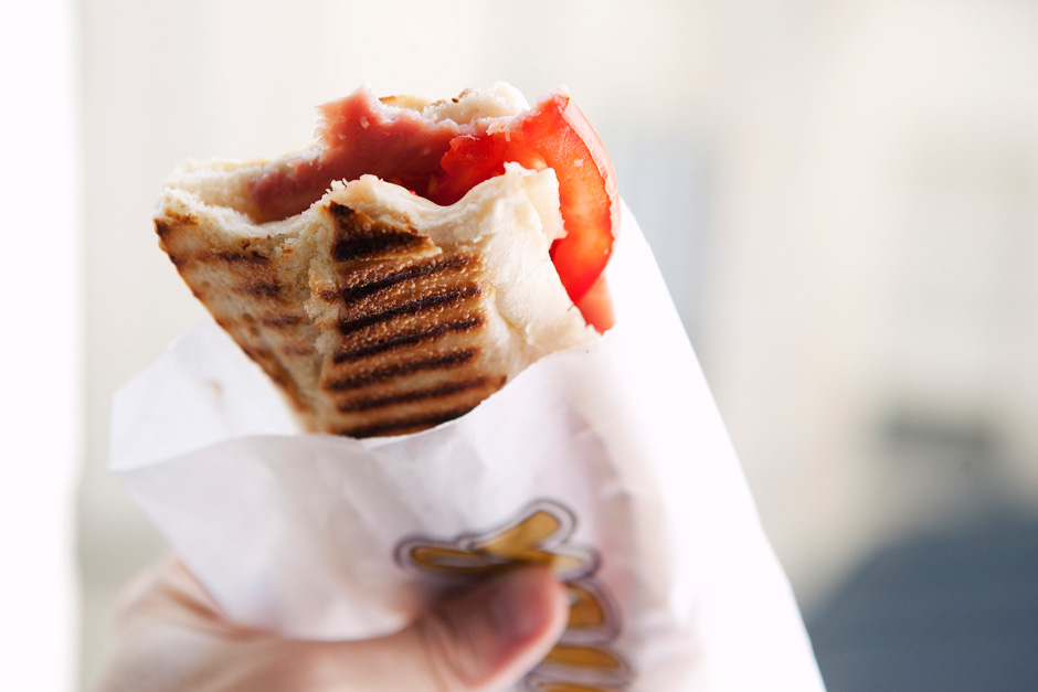 panini 